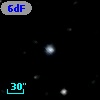 6dFGS gJ115717.9-171440