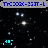 TYC 3320-2537-1