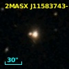 6dFGS gJ115837.4-181642