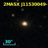 6dFGS gJ115300.5-181730