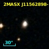 2MASX J11562898-1937590