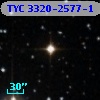 TYC 3320-2577-1