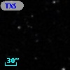 TXS 1151-184