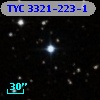 TYC 3321-223-1