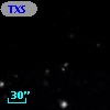 TXS 1153-173