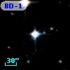 BD-16  3345