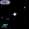 TYC 6093-131-1