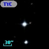 TYC 6093-230-1