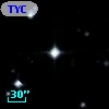 TYC 6093-738-1