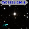 TYC 3321-296-1