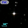 TYC 6096-1045-1