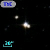 TYC 6096-1183-1