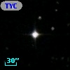 TYC 6096-1257-1
