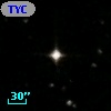 TYC 6096-1345-1