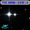 TYC 6096-1347-1