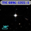 TYC 6096-1355-1