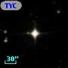 TYC 6096-1405-1