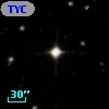 TYC 6096-1493-1
