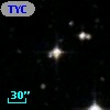 TYC 6096-1520-1