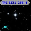 TYC 3321-299-1