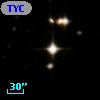 TYC 6096-1593-1