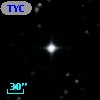 TYC 6096-1640-1