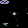 TYC 6096-1642-1