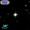 TYC 6096-1654-1