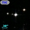 TYC 6096-1662-1