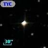 TYC 6096-1716-1