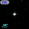 TYC 6096-1809-1