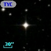 TYC 6096-1922-1