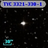 TYC 3321-330-1