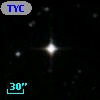 TYC 6096-1943-1
