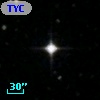 TYC 6096-1980-1