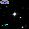 TYC 6096-2013-1