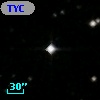 TYC 6097-223-1