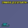 TYC 6097-557-1