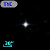 TYC 6097-640-1
