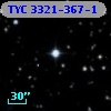 TYC 3321-367-1