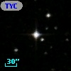 TYC 6097-1136-1