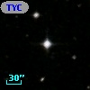 TYC 6097-1174-1