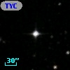 TYC 6097-1603-1