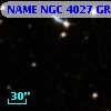 NAME NGC 4027 GROUP