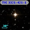 TYC 3321-421-1