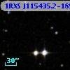 1RXS J115435.2-185448