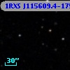 1RXS J115609.4-175738