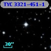 TYC 3321-451-1