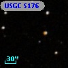 USGC S176