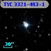 TYC 3321-483-1